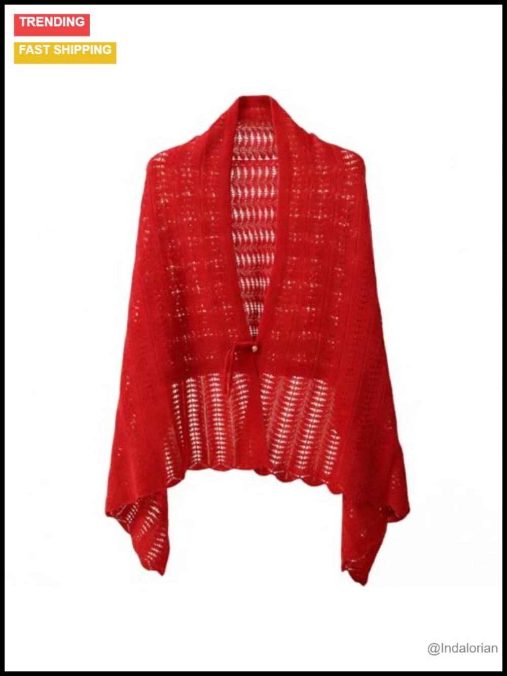 Cashmere Wool Blend Wrap, Pashmina Shawl for Women, Travel Wrap & Poncho, Soft